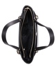 Women's Classic Pocket Tote Bag