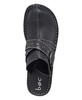 Women's Karley Clog Slip-On Mules