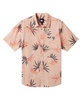 Men's Apero Classic Short Sleeve Shirt