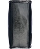 Hadlee Small Tote 