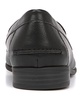 Women's Margot Slip On Loafers