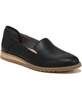 Women's Jetset Loafers