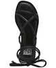 Women's Juleah Strappy Gladiator Flat Sandals