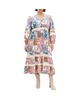 Plus Size Florence Dress