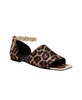 Women's Caught Up Anklet Sandals