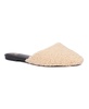Women's Andi Mule