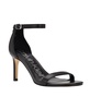 Women's Fairy Dress Sandals