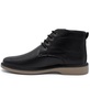 Men’s Morket Chukka Boot