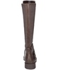 Women's Austyn Slip Resistant Tall Boots