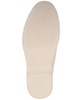 Men's Theo Lace-Up Shoes, Created for Macy's  