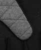 Men's Heavyweight Tech Gloves, Created for Macy's