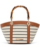 Avenue Medium Satchel Bag