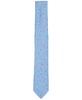 Men's Lance Floral Tie, Created for Macy's