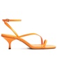 Women's Helene Stiletto Dress Sandals