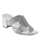 Women's Molane Embellished Block Heel Sandals
