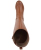 Women's Suttonn Memory Foam Knee High Riding Boots, Created for Macy's