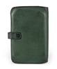Leeds Bifold Card Holder