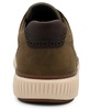 Men’s Anson Oxford Shoe
