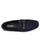 Men's Fashion Driving Shoes