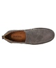 Men's Slip On Comfort Casual Shoes