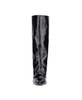Women's Queena Tall Boots