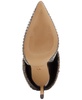 Women's Livy-se Slip-On Knee-High Boots