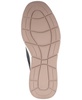 Men's Landan Lace-Up Sneakers, Created for Macy's