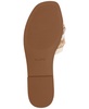 Women's Coralya Embellished Flat Sandals
