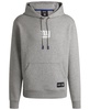 Hugo Boss x NFL Men's Interlock Hoodie