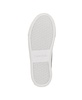 Women's Camzy Lace-Up Casual Sneakers