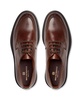 Men's Tyler Lace-Up Shoes