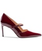 Women's Prima Mary Jane Pumps