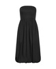 Plus Size Alina Maxi Dress