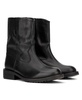 Women's Alaina Boot