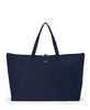 Voyageur Just In Case Tote