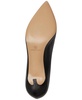 Women's Tara Capped-Toe Pumps