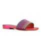Women's Gracie Flat Sandal