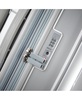 	CLOSEOUT! Silhouette 17 25" Check-in Expandable Hardside Spinner
