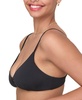 Women's Bonita O-Ring Bikini Top 