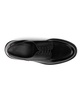 Men's Sierra Moc Dress Shoes