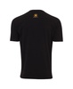 Men's Black 2024 Presidents Cup Pembroke T-shirt