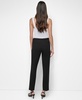 Women's Slim Ankle Trousers  