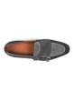 Men's Beaumont Double Monk Loafers
