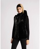 Women's Maymack 3-in-1 Puffer with Inner Removable Bib