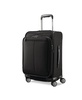 CLOSEOUT! Silhouette 17 21" Carry-on Expandable Softside Spinner