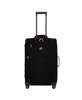 X Travel 27" Spinner with Frame