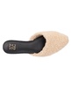 Women's Andi Mule