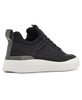 Men's Osker Low-Top Sneakers