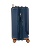 Capri 2.0 21" Spinner with Pocket