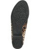 Suree Shoes